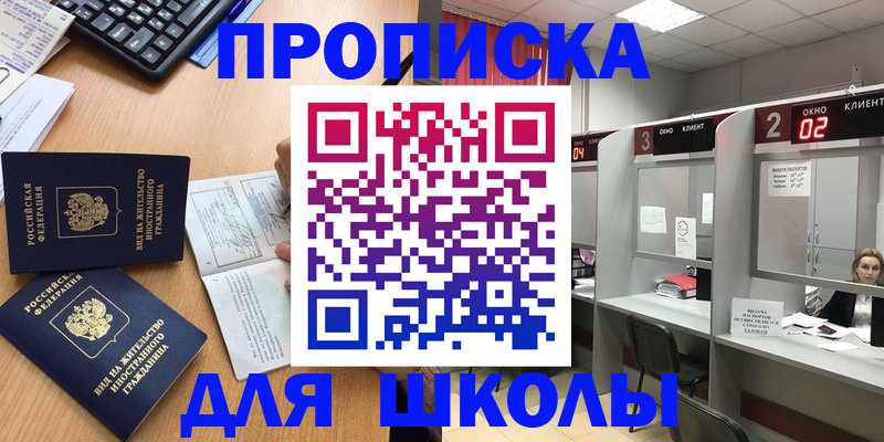 временная регистрация для всех в ЕАО